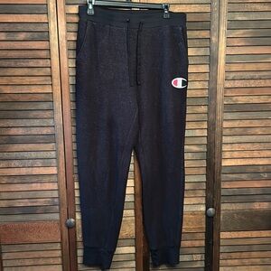 Champion Sweatpants